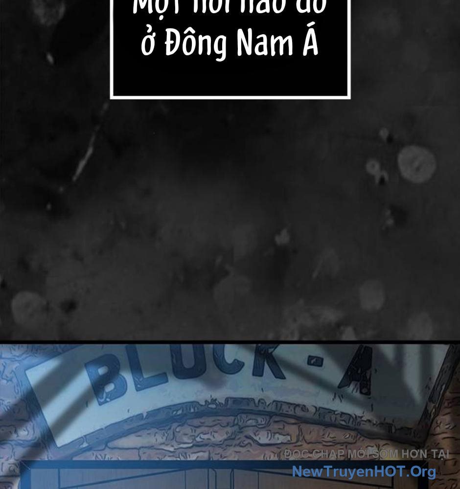Killing Field chapter 15 - Trang 117