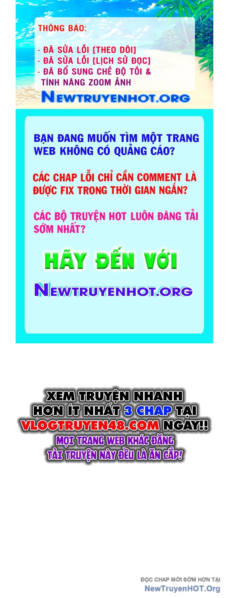 Lỗi Hệ Thống chapter 29 - Trang 1