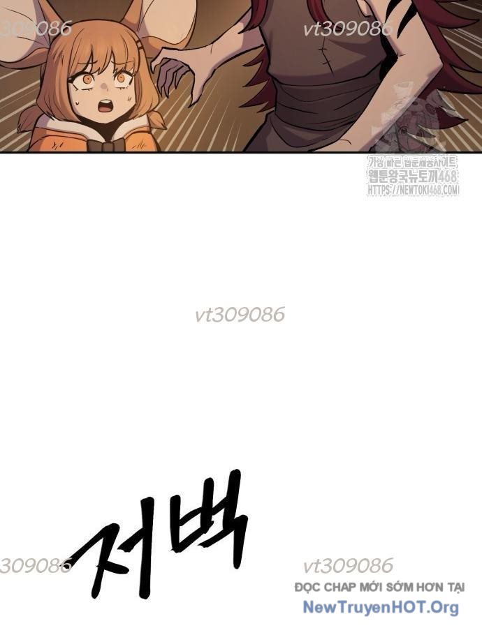 Tiếng Thét Cuồng Bạo chapter 72 - Trang 148
