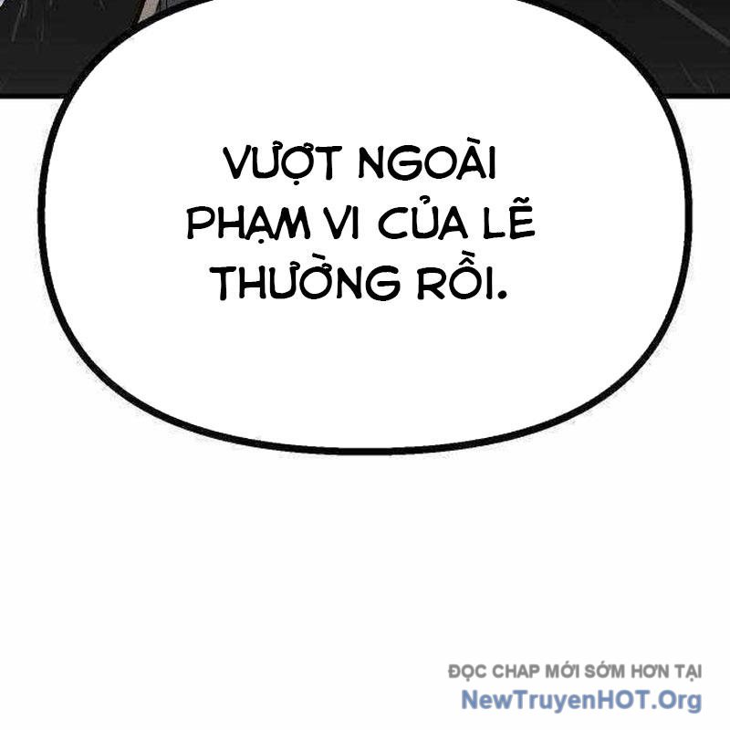 Lỗi Hệ Thống chapter 43 - Trang 191