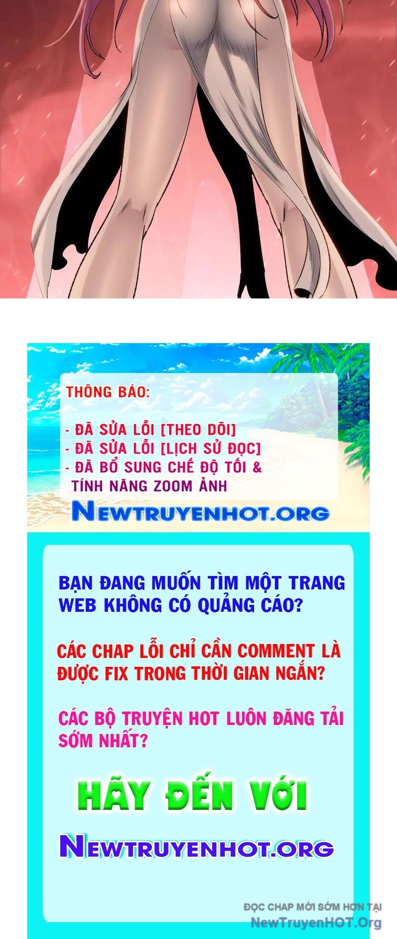 Kẻ Tàn Nhẫn Ngày Tận Thế: Bắt Đầu Dự Trữ Hàng Tỷ Tấn Vật Tư chapter 72 - Trang 140