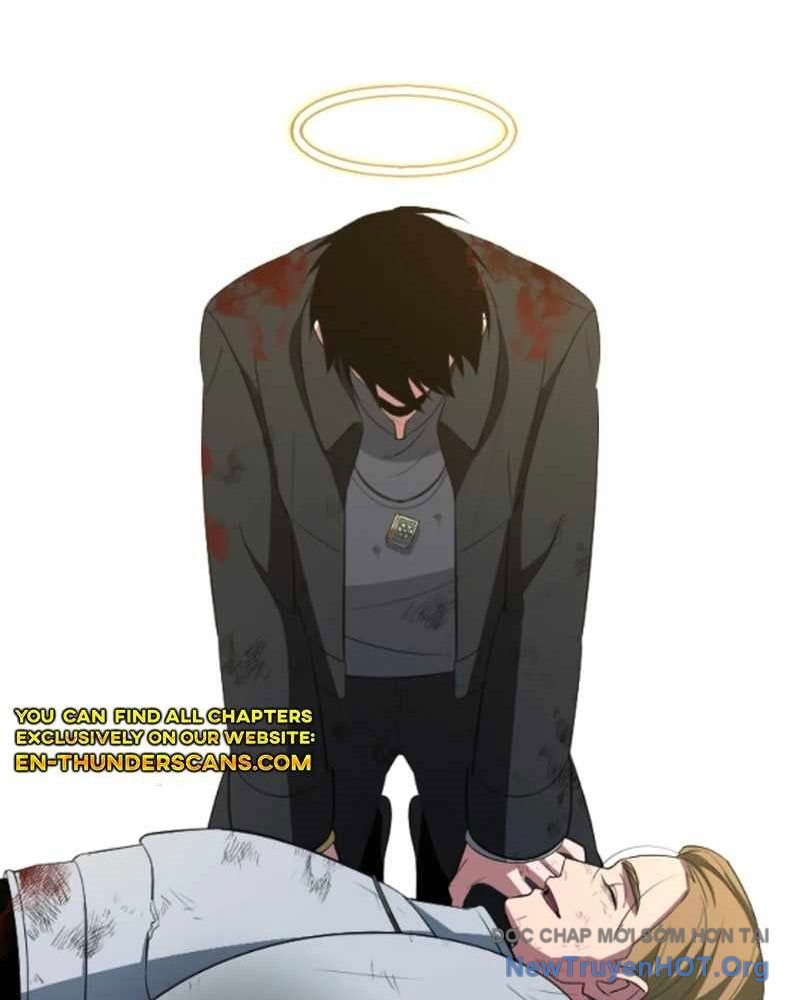 Vô Song Cùng Với Vũ Khí Ẩn chapter 54 - Trang 41
