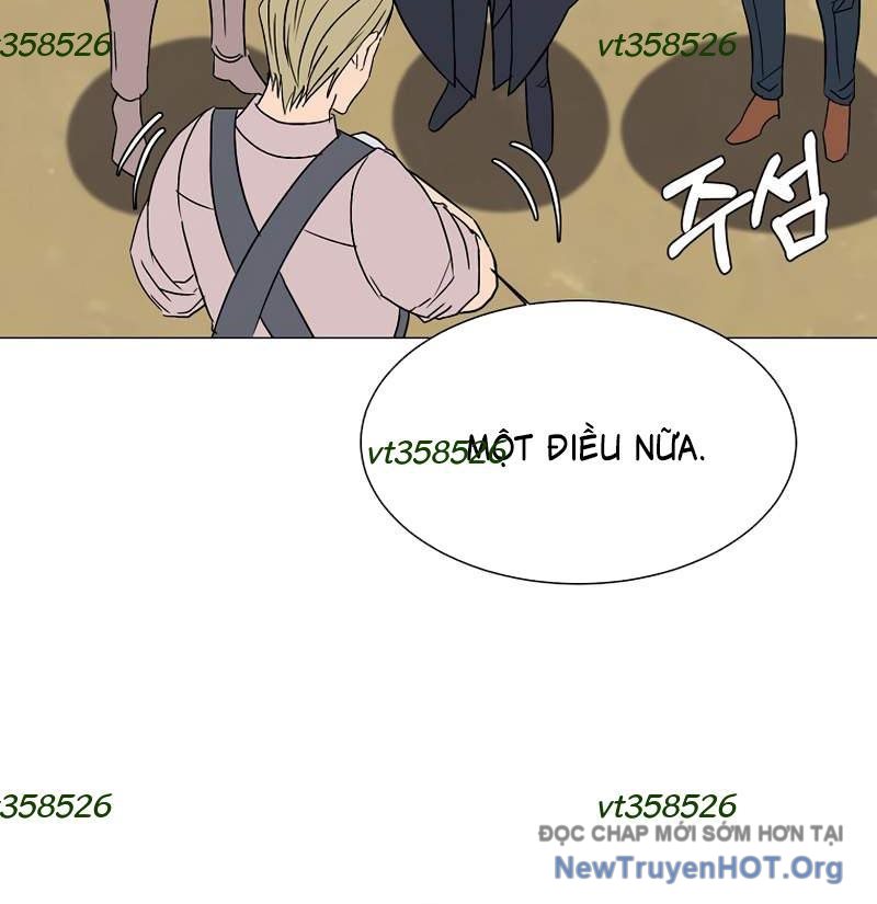 Estio chapter 62 - Trang 95