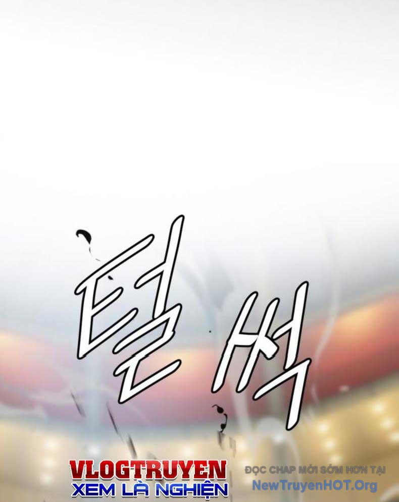 đấu Trường Chiến đấu chapter 49 - Trang 121