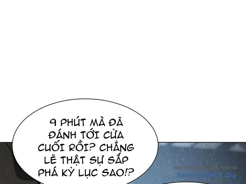 Thái Cổ Thập Hung: Người khác ngự thú ta ngự thú nương chapter 19 - Trang 114