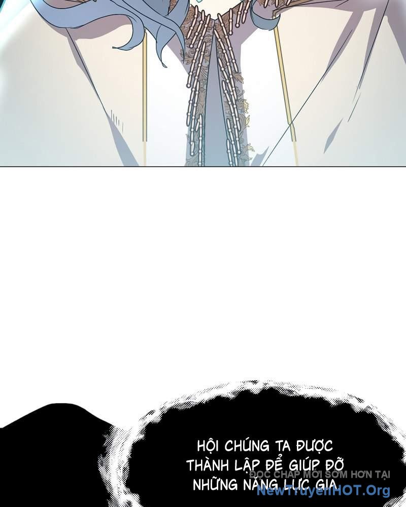 Estio chapter 64 - Trang 34