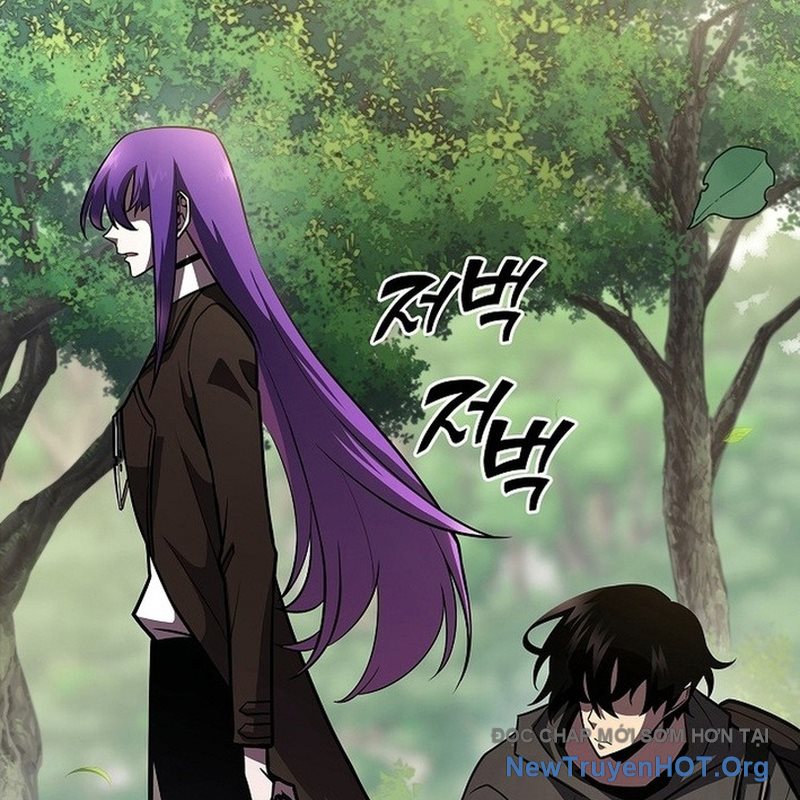 Kiếm Thần Đến Từ Thế Giới Diệt Vong chapter 18 - Trang 104