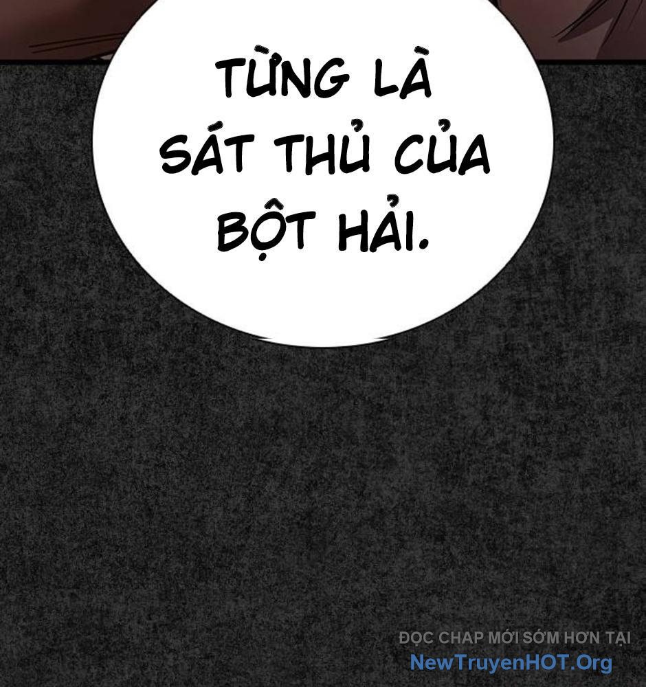 Killing Field chapter 13 - Trang 82