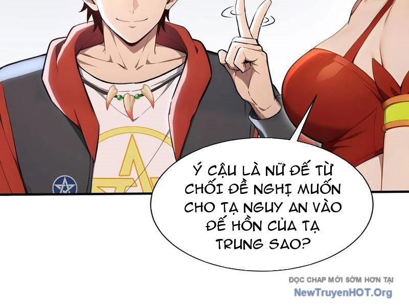 đệ Nhất Ngự Thú Sư chapter 67 - Trang 41