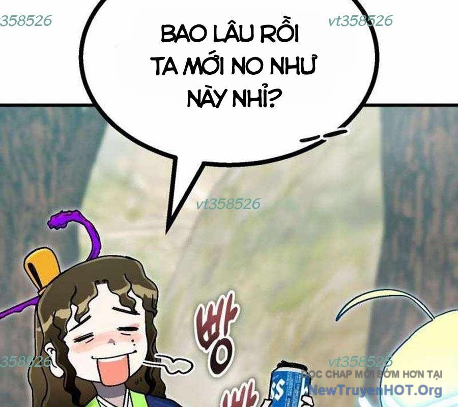 Lỗi Hệ Thống chapter 41 - Trang 7