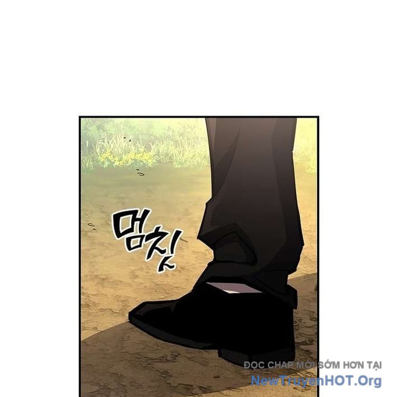 Kiếm Thần Đến Từ Thế Giới Diệt Vong chapter 19 - Trang 95