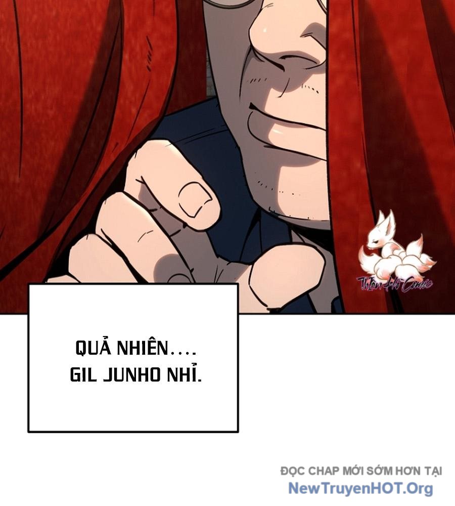 Diễn Viên Ngàn Mặt	 chapter 17 - Trang 15