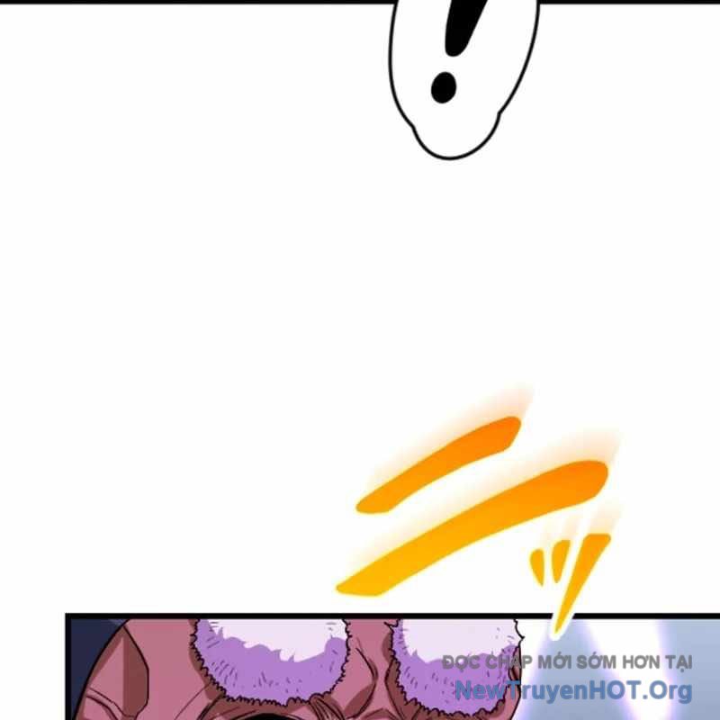 Vô Song Cùng Với Vũ Khí Ẩn chapter 55 - Trang 140
