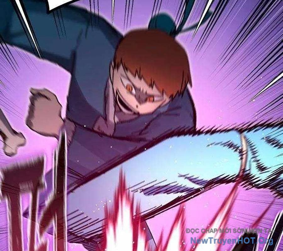 Lỗi Hệ Thống chapter 42 - Trang 51