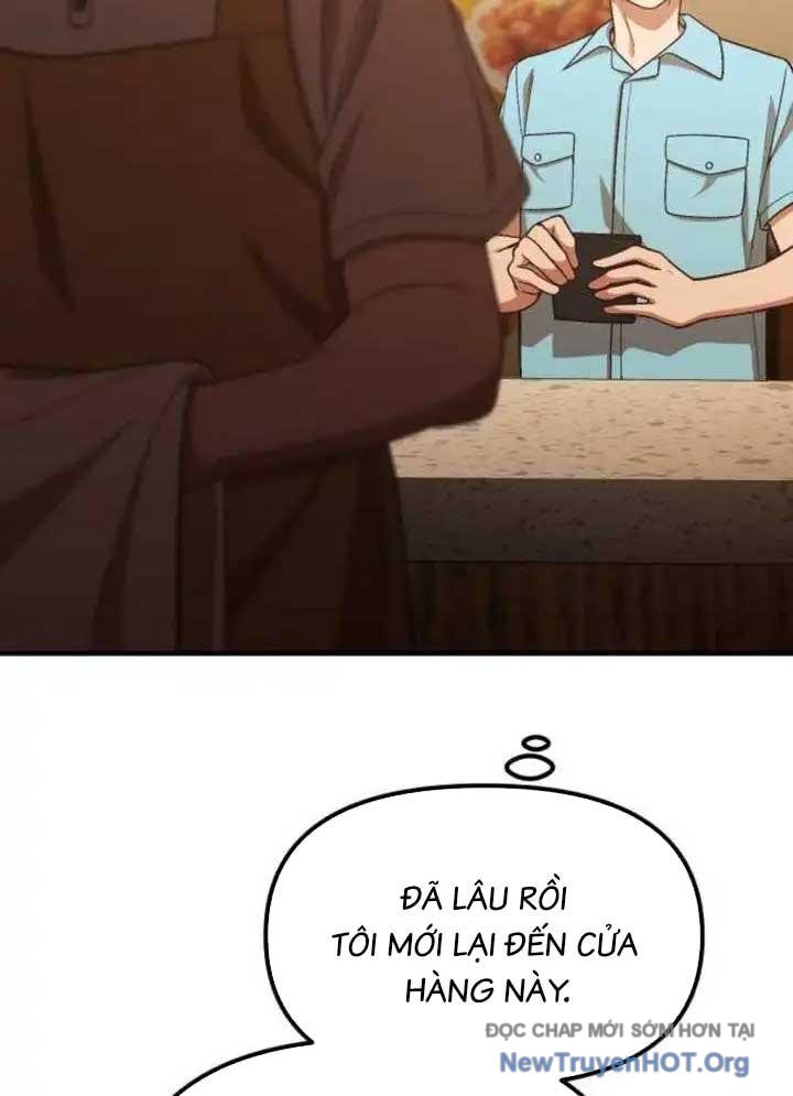 Thiên Tài Bình Dị chapter 29 - Trang 45