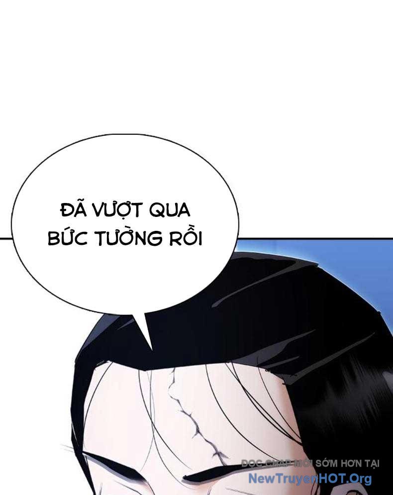 Bạch Dạ chapter 12 - Trang 16