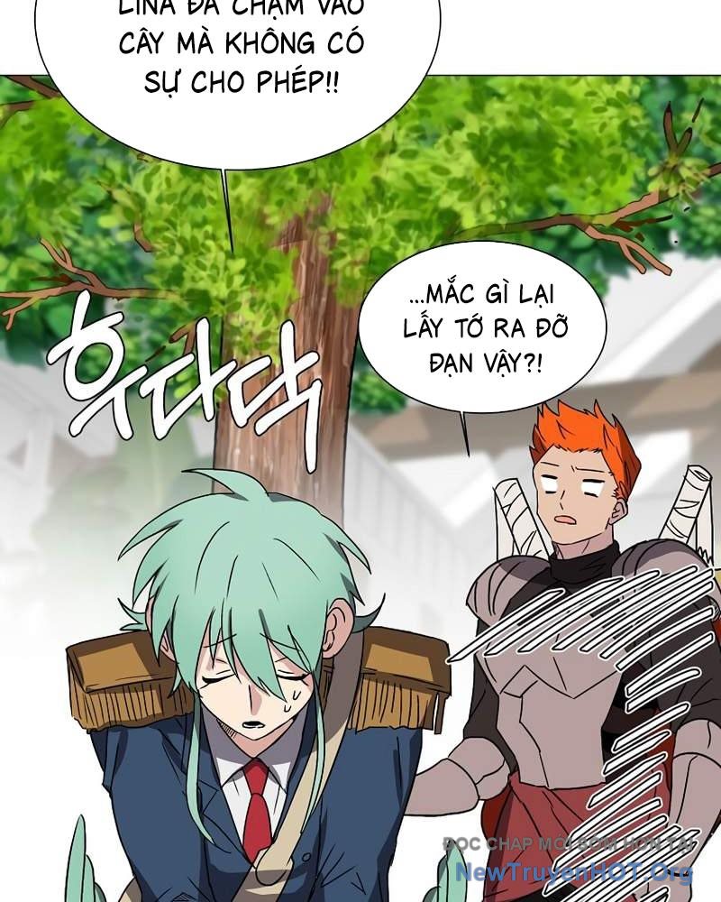 Estio chapter 61 - Trang 92