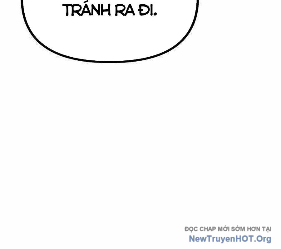 Lỗi Hệ Thống chapter 42 - Trang 103
