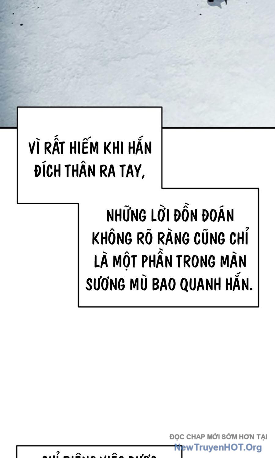 Thanh Kiếm Của Hoàng Đế chapter 89 - Trang 29