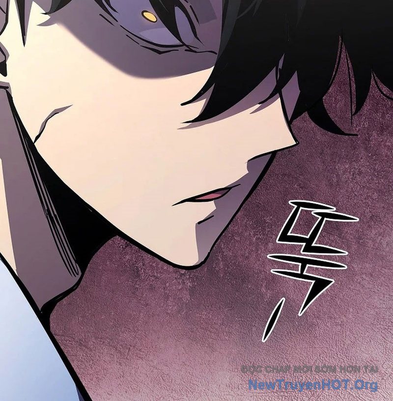 Kiếm Thần Đến Từ Thế Giới Diệt Vong chapter 4 - Trang 178