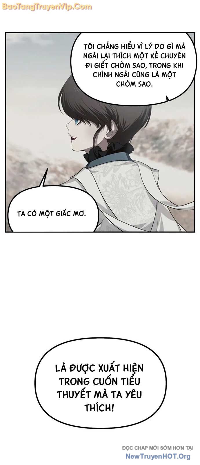 Tôi Là Thợ Săn Có Kĩ Năng Tự Sát Cấp Sss chapter 141.4 - Trang 27