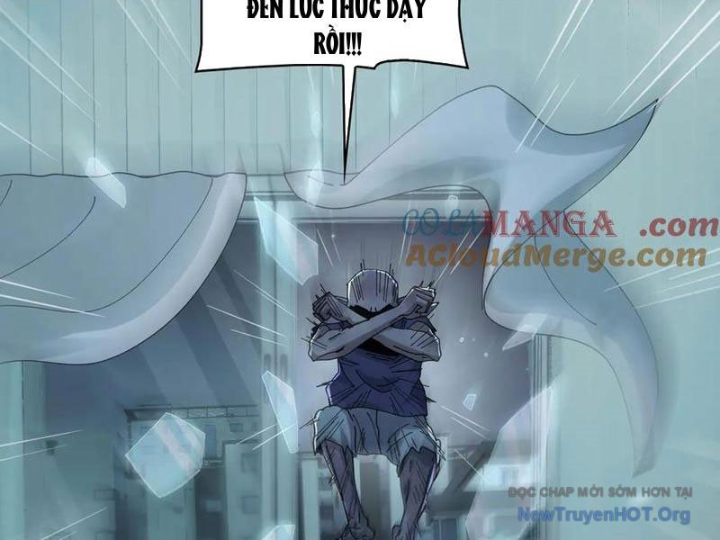 đối Mặt Với Bệnh Tâm Thần, Ma Quỷ Chẳng Là Cái Thá Gì chapter 137 - Trang 120