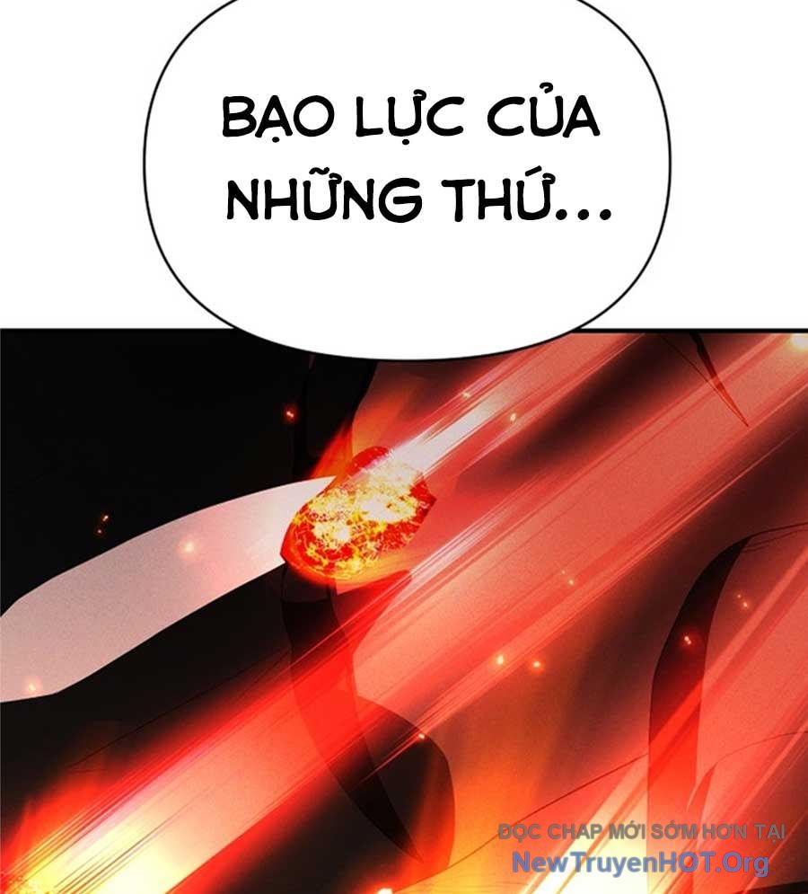 Khuyết Nhân chapter 36 - Trang 63