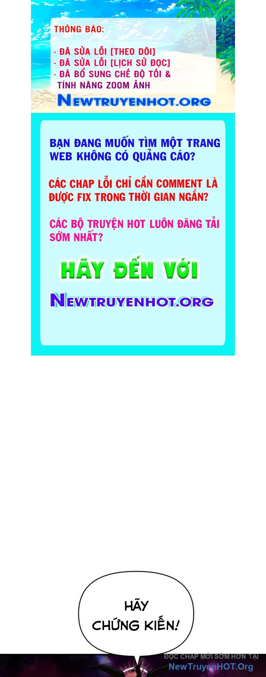 Khuyết Nhân chapter 36 - Trang 1