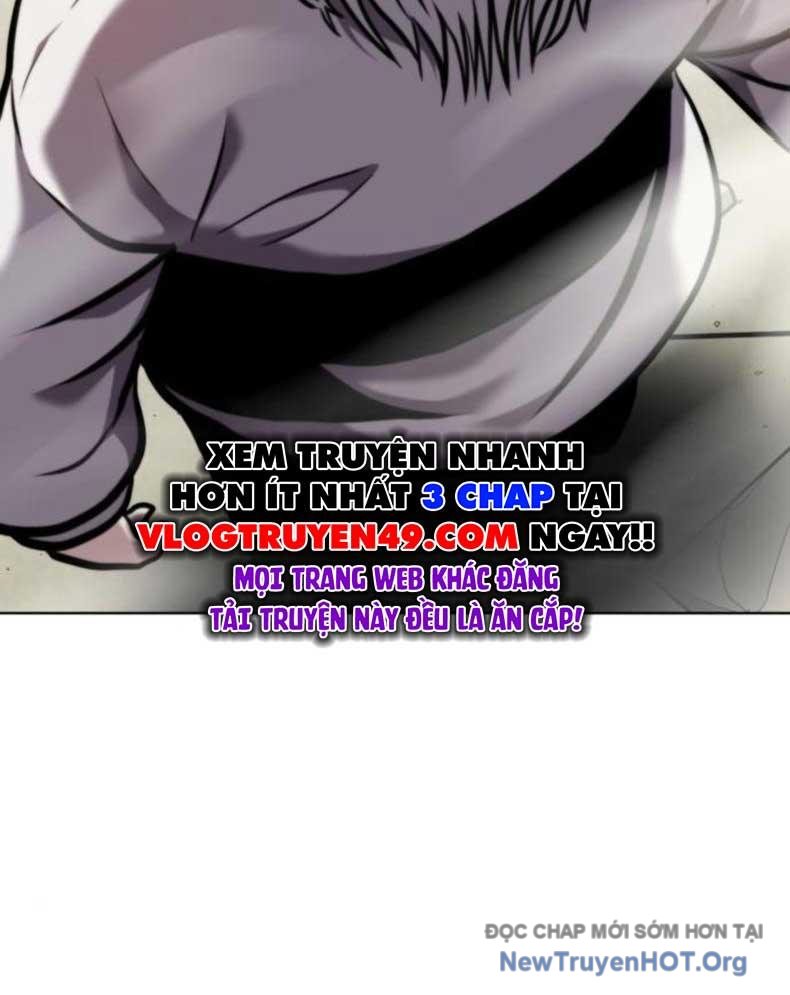 đấu Trường Chiến đấu chapter 49 - Trang 31