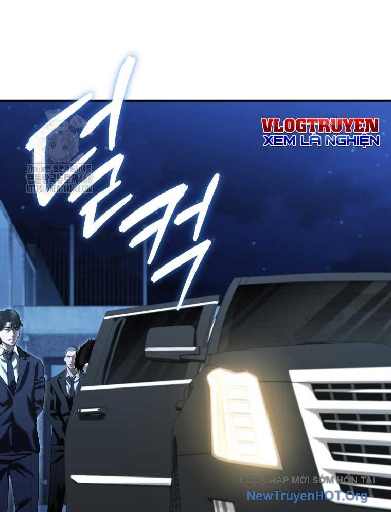 Cảnh Sát Bất Bại chapter 48 - Trang 76