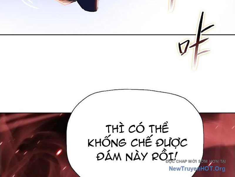 Kẻ Tàn Nhẫn Ngày Tận Thế: Bắt Đầu Dự Trữ Hàng Tỷ Tấn Vật Tư chapter 72 - Trang 137