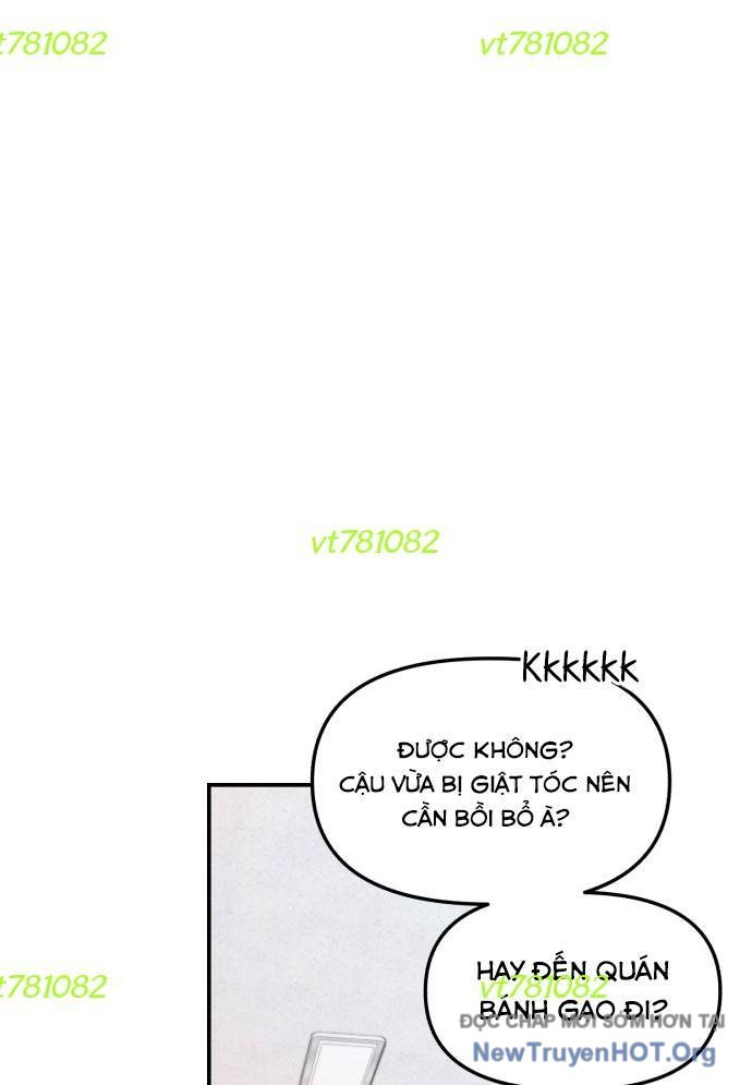 Mẹ Nào Con Nấy chapter 54 - Trang 11