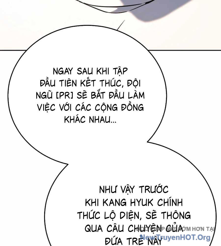 Diễn Viên Ngàn Mặt	 chapter 20 - Trang 50