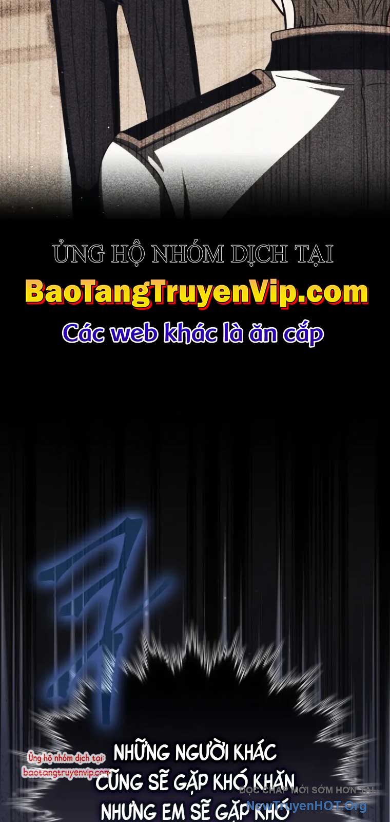 Sát Thủ Tái Sinh Thành Một Kiếm Sĩ Thiên Tài chapter 67.1 - Trang 99