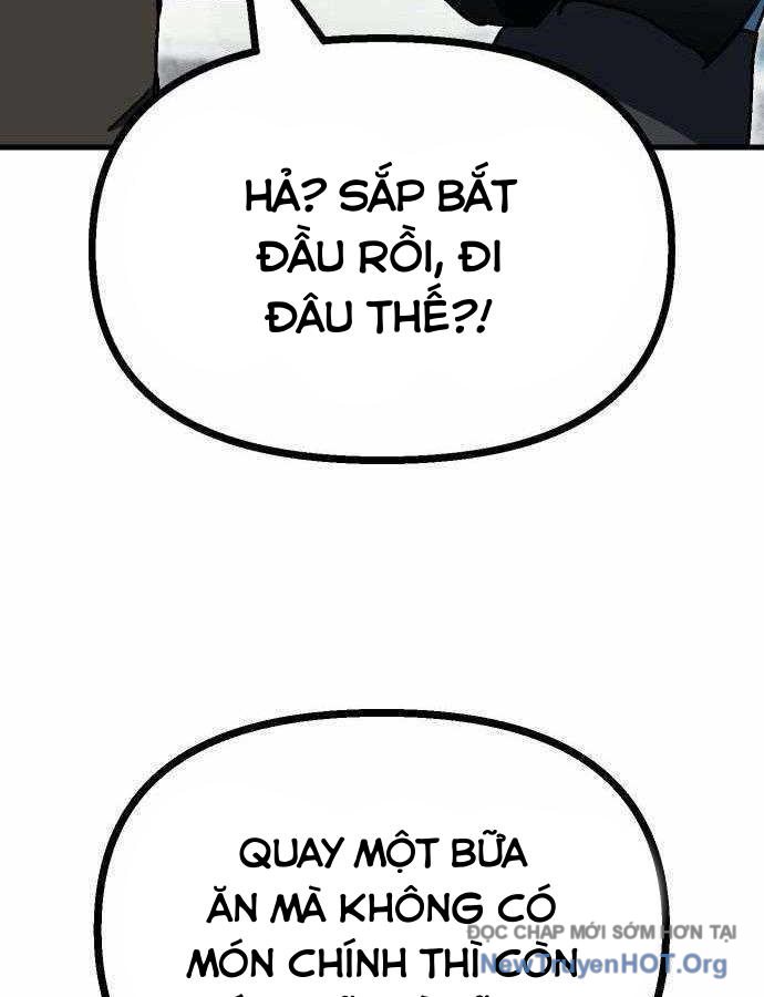 Lỗi Hệ Thống chapter 45 - Trang 137