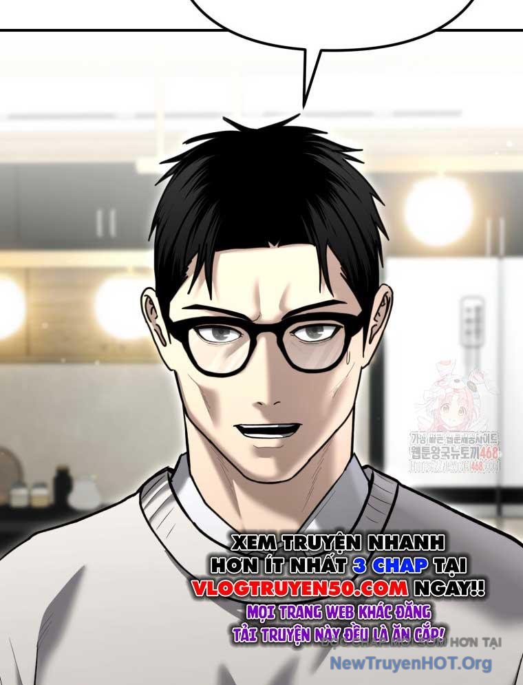 Cảnh Sát Bất Bại chapter 45 - Trang 51