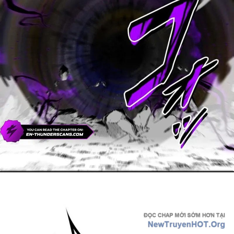 Chinh Phục Hầm Ngục Bằng Sao Chép Và Dán! chapter 49 - Trang 70