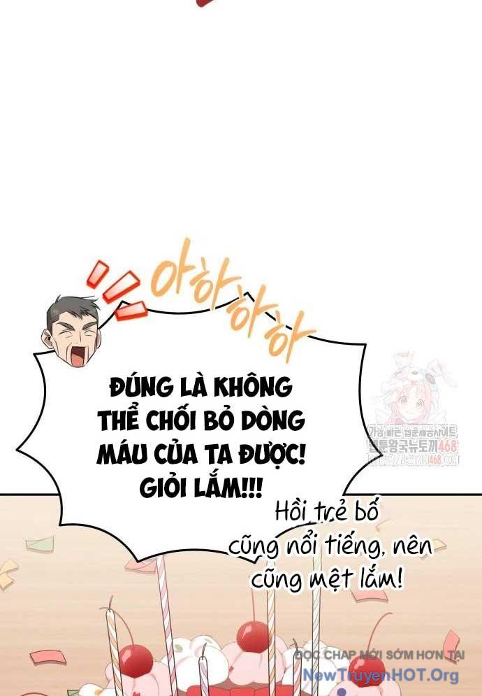 Thiên Ma Bấm Huyệt chapter 61 - Trang 18