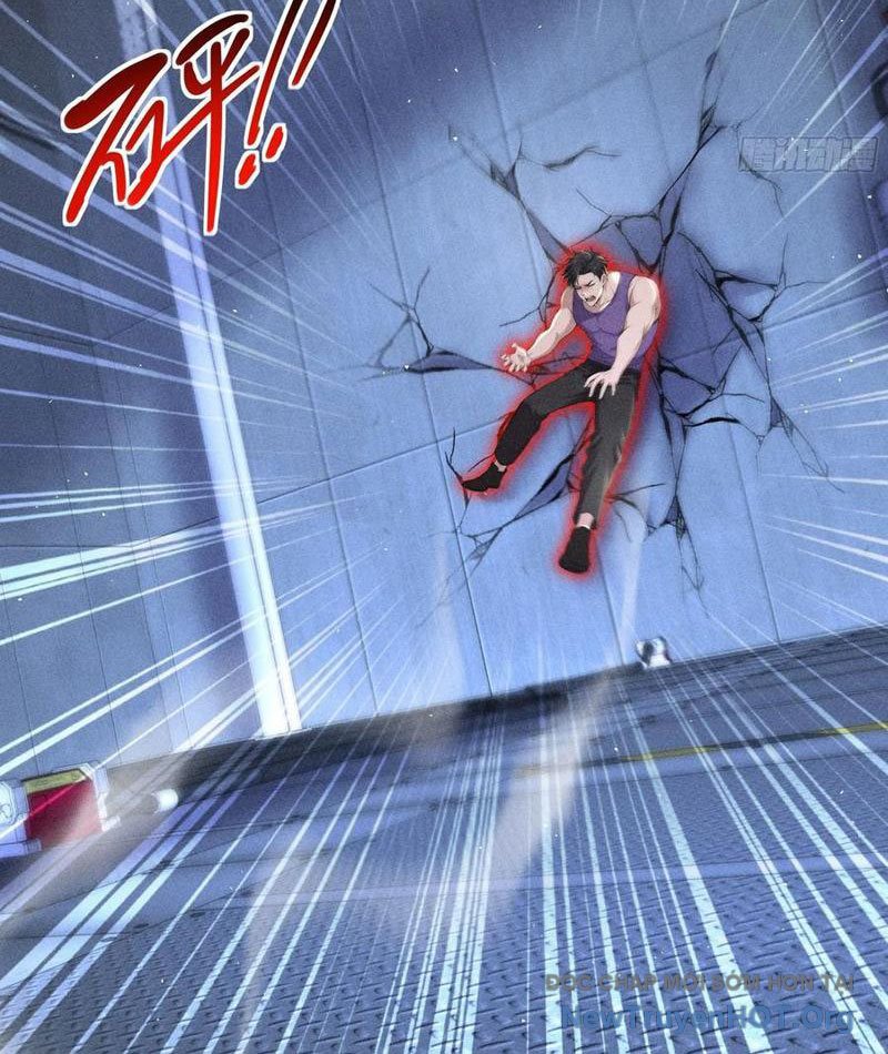 Chúa Tể Linh Khí Khôi Phục chapter 137 - Trang 48
