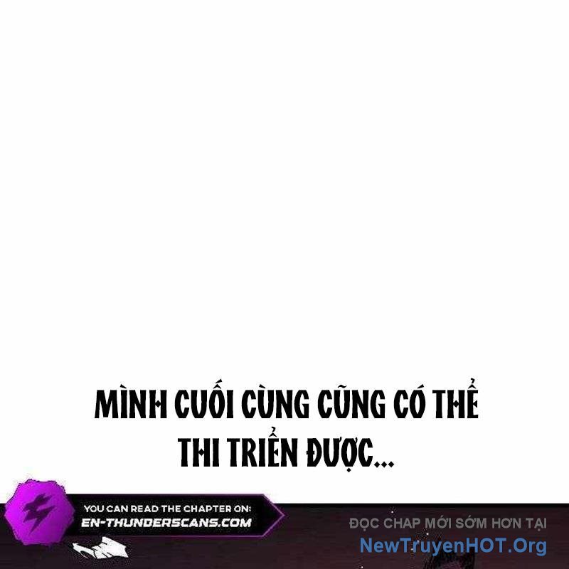 Lỗi Hệ Thống chapter 44 - Trang 92