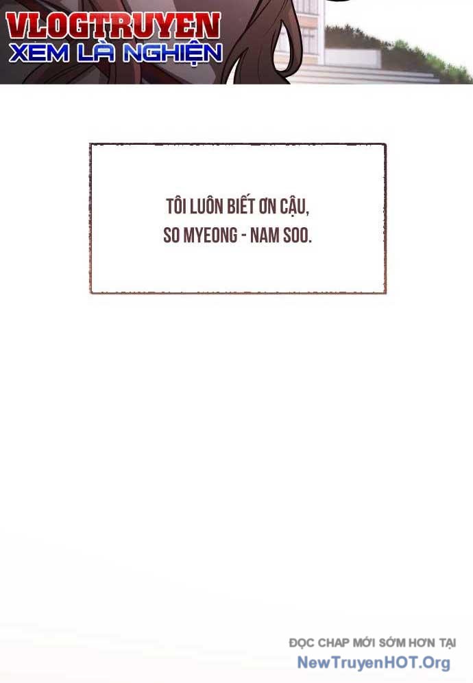Mẹ Nào Con Nấy chapter 29 - Trang 97
