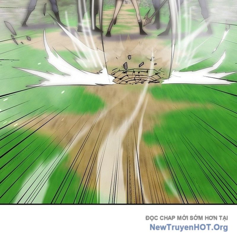 Kiếm Thần Đến Từ Thế Giới Diệt Vong chapter 18 - Trang 119