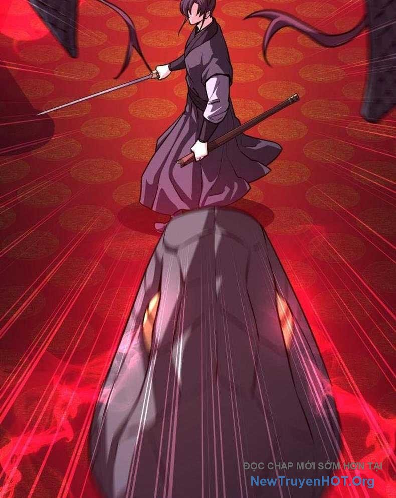 Thông Bách chapter 53 - Trang 37