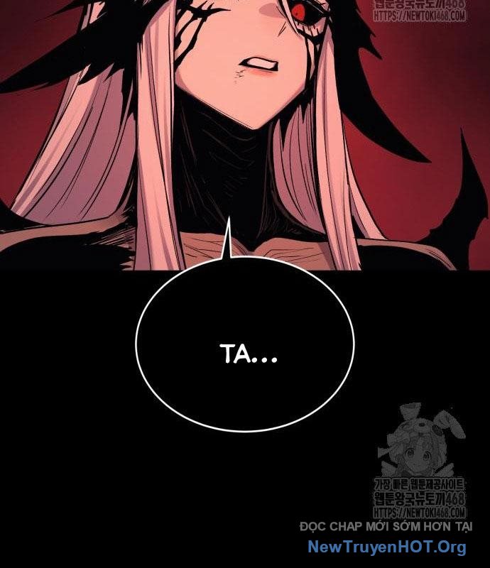 Tiếng Thét Cuồng Bạo chapter 73 - Trang 125