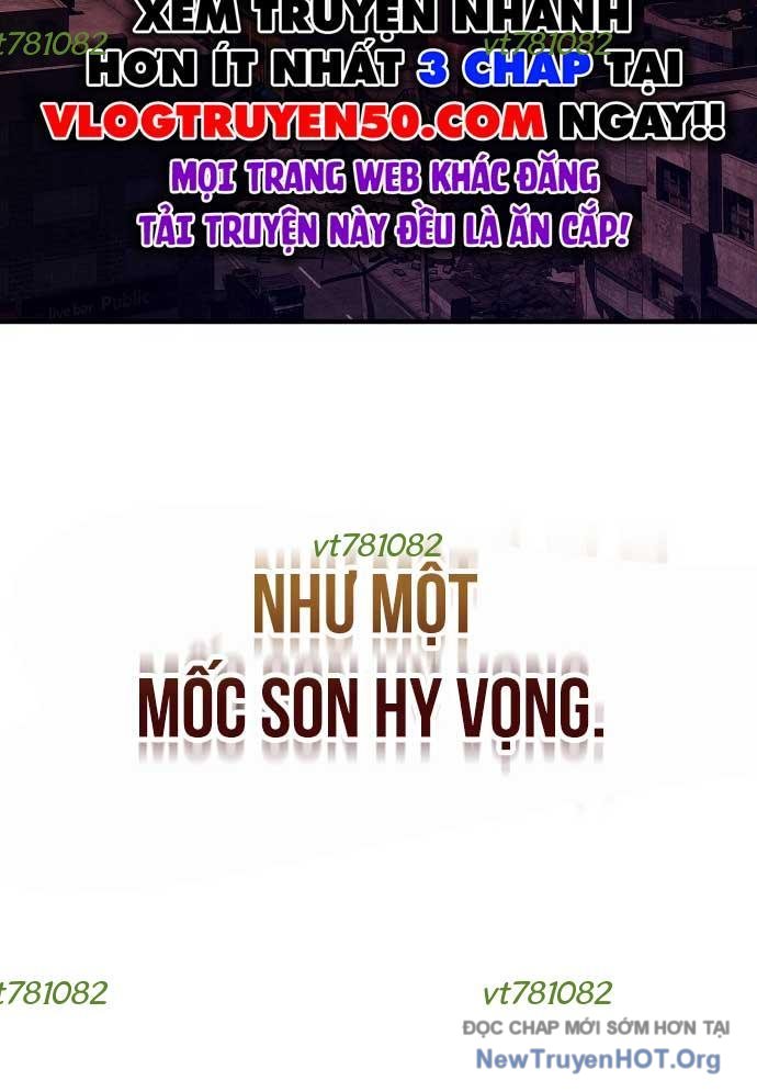 D-Day: Hầm Trú Ẩn chapter 50 - Trang 204