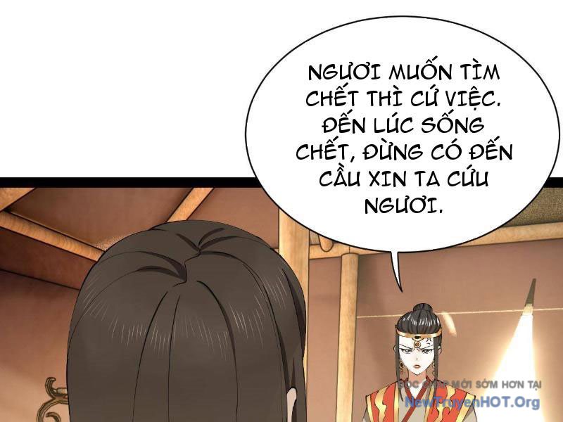 Chàng Rể Mạnh Nhất Lịch Sử chapter 307 - Trang 14