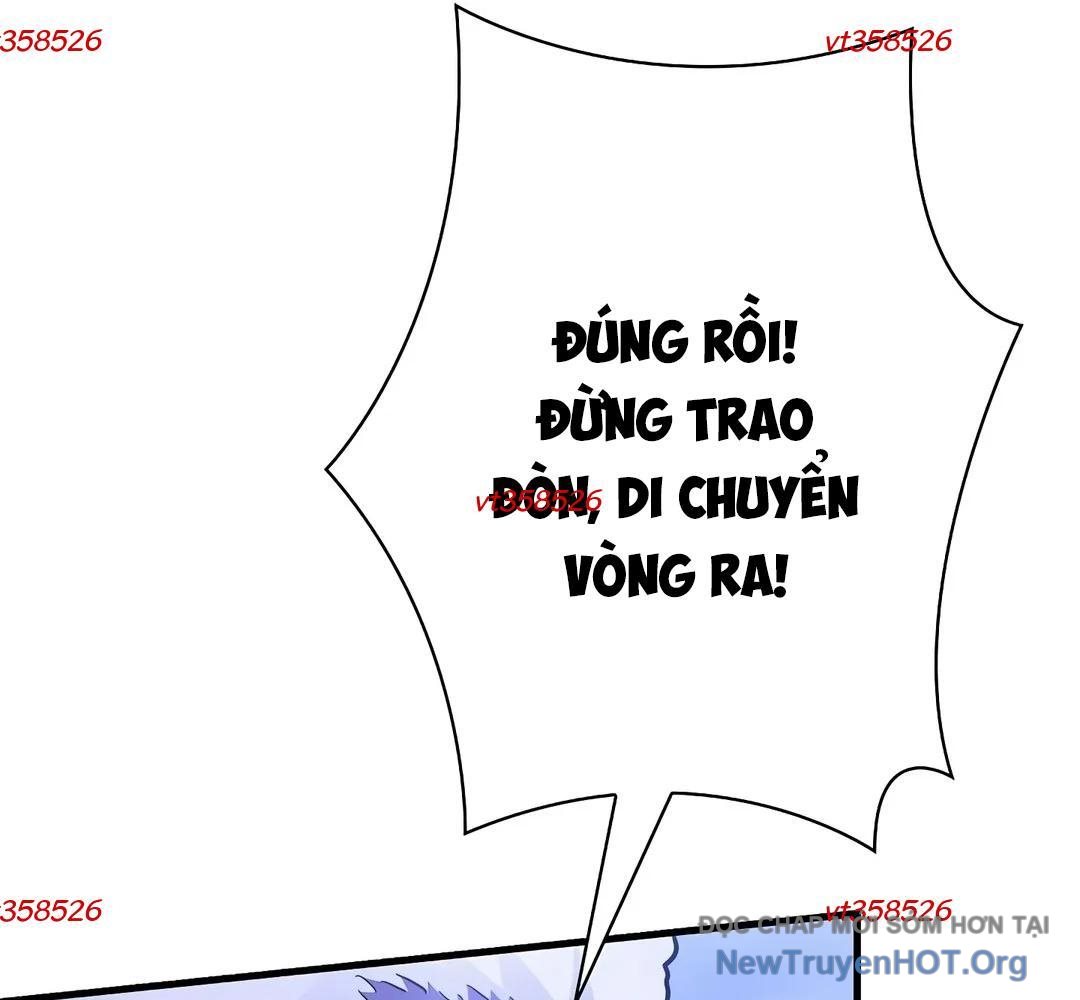 Ác Nhân Lồng Bát Giác chapter 29 - Trang 88
