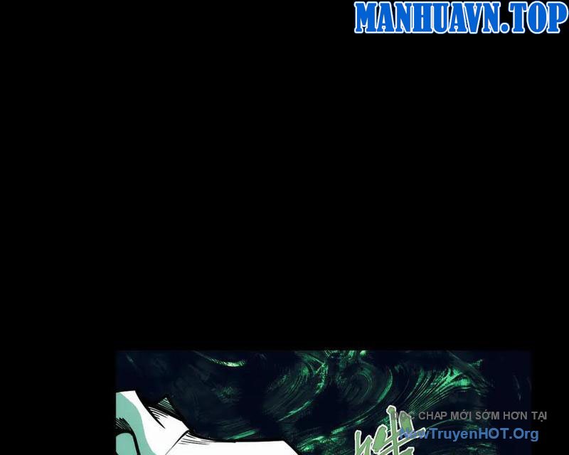 Mạt Thế: Nhân Hoàng Phiên Mời Chư Vị Nữ Đồ Đệ Nhập Tọa chapter 17 - Trang 67