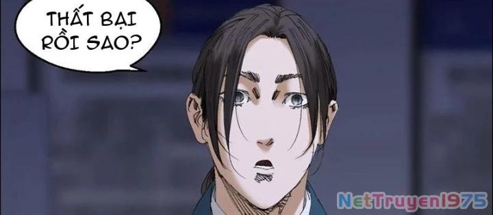 Giờ ngọ ba khắc chapter 112 - Trang 8