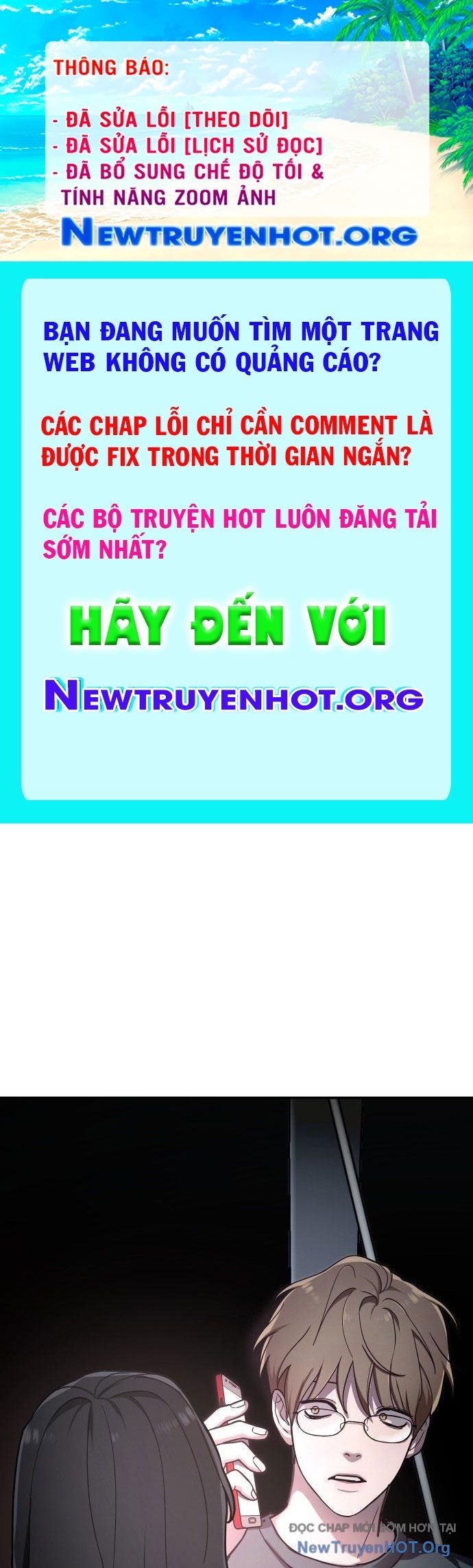 Mẹ Nào Con Nấy chapter 38 - Trang 1